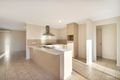 Property photo of 1 Canberra Court Smithfield SA 5114