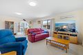 Property photo of 10 Sebastian Street Manly West QLD 4179