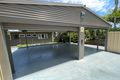 Property photo of 30 Pollock Street North Mackay QLD 4740