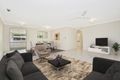 Property photo of 335 Redcliffe Road Humpty Doo NT 0836