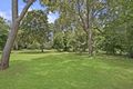 Property photo of 335 Redcliffe Road Humpty Doo NT 0836