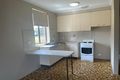 Property photo of 25/153 Murranji Street Hawker ACT 2614