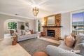 Property photo of 14 Battlement Crescent Castle Hill NSW 2154