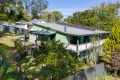 Property photo of 18 Ringwood Place Bellingen NSW 2454