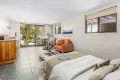Property photo of 18 Ringwood Place Bellingen NSW 2454