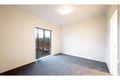 Property photo of 30 Keppel Street Harrison ACT 2914