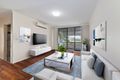 Property photo of 12/140 Chapel Road Bankstown NSW 2200