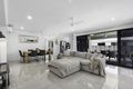 Property photo of 5 Bellavista Circuit Beaconsfield QLD 4740