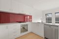 Property photo of 11/82 Le Hunte Avenue Prospect SA 5082