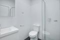 Property photo of 11/82 Le Hunte Avenue Prospect SA 5082