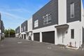 Property photo of 11/82 Le Hunte Avenue Prospect SA 5082