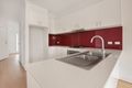 Property photo of 11/82 Le Hunte Avenue Prospect SA 5082
