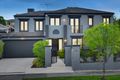 Property photo of 12A Landen Avenue Balwyn North VIC 3104