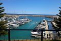 Property photo of 27/9 Coromandel Approach North Coogee WA 6163