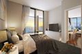 Property photo of 27/9 Coromandel Approach North Coogee WA 6163