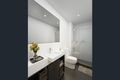Property photo of 27/9 Coromandel Approach North Coogee WA 6163