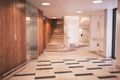 Property photo of 27/9 Coromandel Approach North Coogee WA 6163