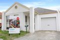 Property photo of 11 The Quadrangle Glen Waverley VIC 3150
