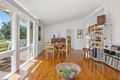 Property photo of 3 Vantage Place Thornleigh NSW 2120