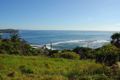 Property photo of 84 Bungan Head Road Newport NSW 2106