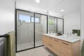 Property photo of 3/79A Bayne Street North Bendigo VIC 3550