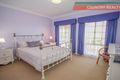 Property photo of 70 Beering Road Irishtown WA 6401