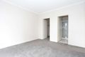 Property photo of 11 The Quadrangle Glen Waverley VIC 3150