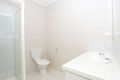 Property photo of 11 The Quadrangle Glen Waverley VIC 3150