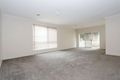 Property photo of 11 The Quadrangle Glen Waverley VIC 3150