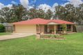 Property photo of 33 Titmarsh Circuit Fernvale QLD 4306