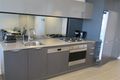 Property photo of 121/1 Kyle Way Claremont WA 6010