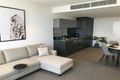 Property photo of 121/1 Kyle Way Claremont WA 6010