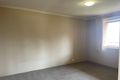 Property photo of 25/153 Murranji Street Hawker ACT 2614