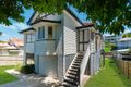 Property photo of 44 Harris Street Windsor QLD 4030
