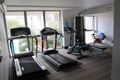 Property photo of 7/20 Anthony Street West End QLD 4101