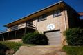 Property photo of 2 Adina Court Penguin TAS 7316