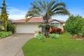 Property photo of 15 Hillgrove Street Taigum QLD 4018