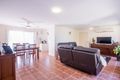 Property photo of 6 Anvil Street Slade Point QLD 4740