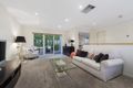 Property photo of 12A Landen Avenue Balwyn North VIC 3104