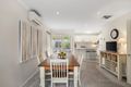 Property photo of 12A Landen Avenue Balwyn North VIC 3104