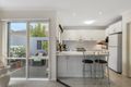 Property photo of 12A Landen Avenue Balwyn North VIC 3104