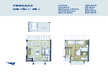 Property photo of 274 The Ponds Boulevard The Ponds NSW 2769
