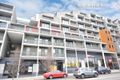 Property photo of 113/14-20 Nicholson Street Coburg VIC 3058