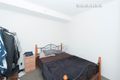 Property photo of 113/14-20 Nicholson Street Coburg VIC 3058