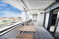 Property photo of 113/14-20 Nicholson Street Coburg VIC 3058