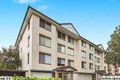 Property photo of 77/4 Riverpark Drive Liverpool NSW 2170