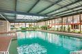 Property photo of 77/4 Riverpark Drive Liverpool NSW 2170