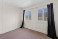 Property photo of 44 Harris Street Windsor QLD 4030