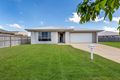 Property photo of 22 Patricia Circuit Mirani QLD 4754