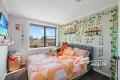 Property photo of 30 Truscott Avenue Sanctuary Point NSW 2540